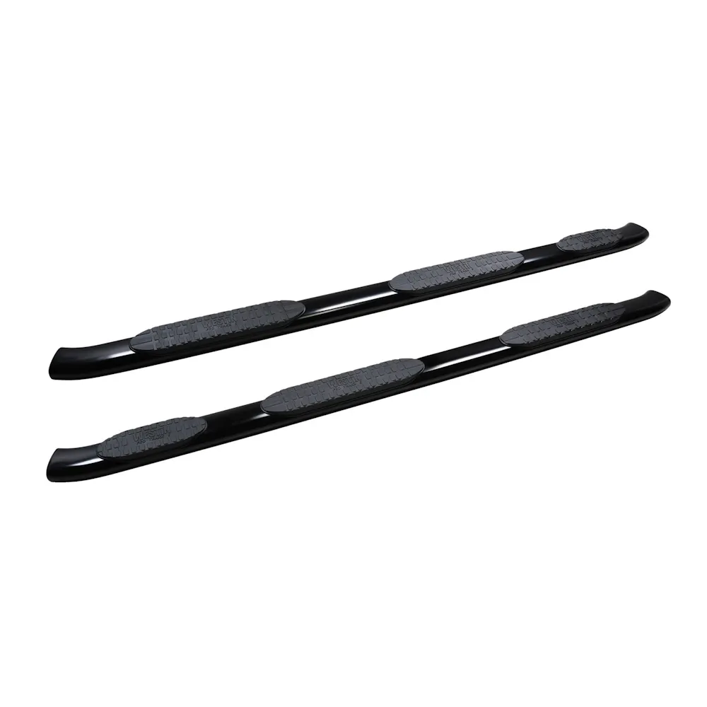 Westin Automotive 21-534705