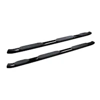 Westin Automotive 21-534705
