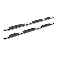 Westin Automotive 21-534710
