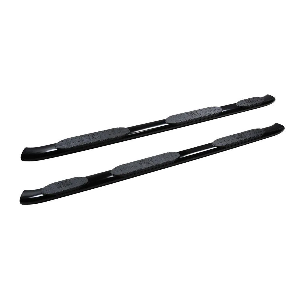 Westin Automotive 21-534715