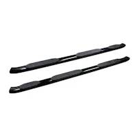 Westin Automotive 21-534715