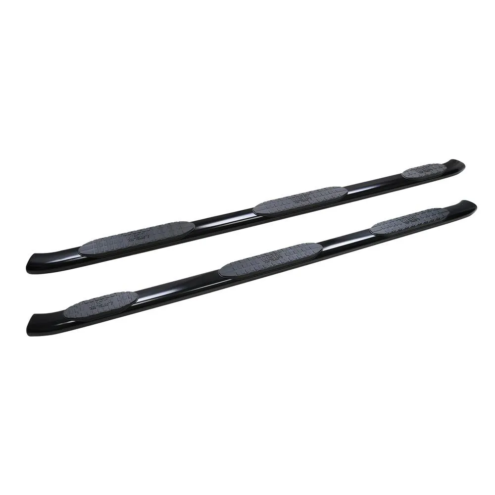 Westin Automotive 21-534725