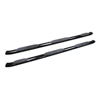 Westin Automotive 21-534725