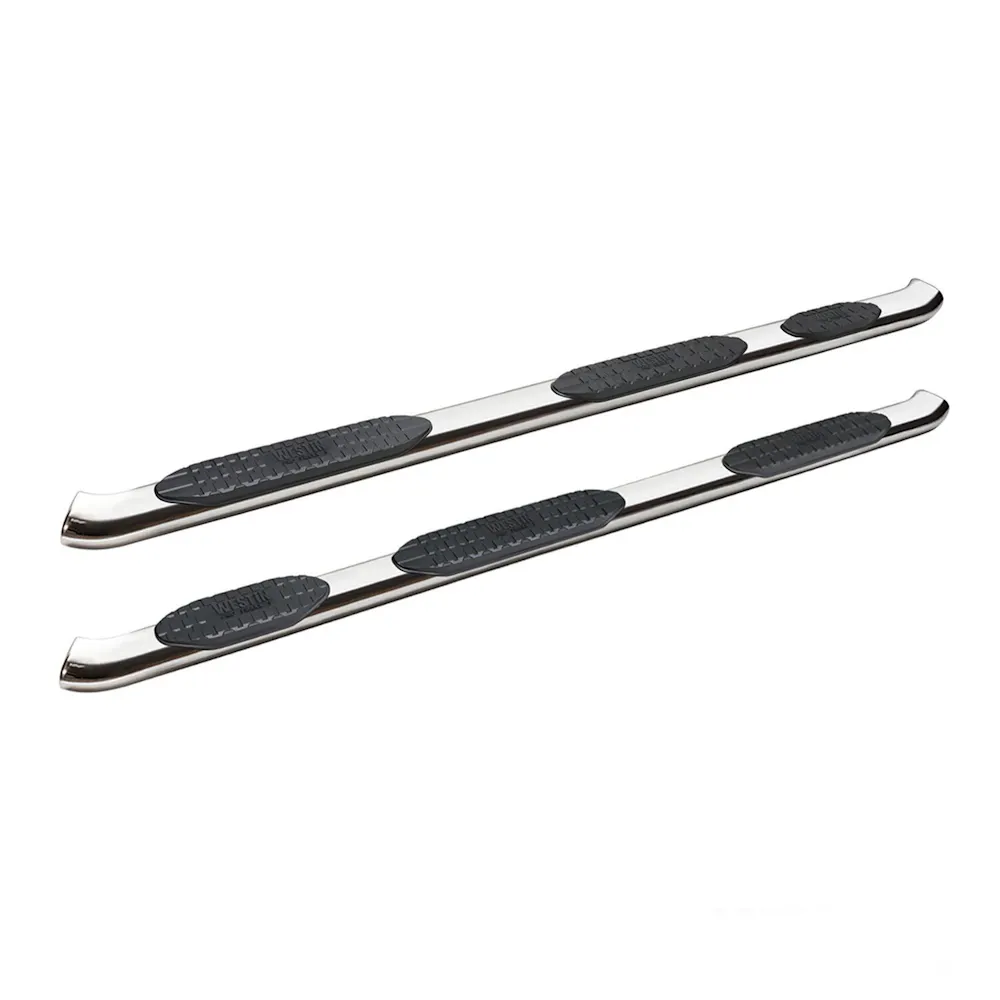 Westin Automotive 21-534730