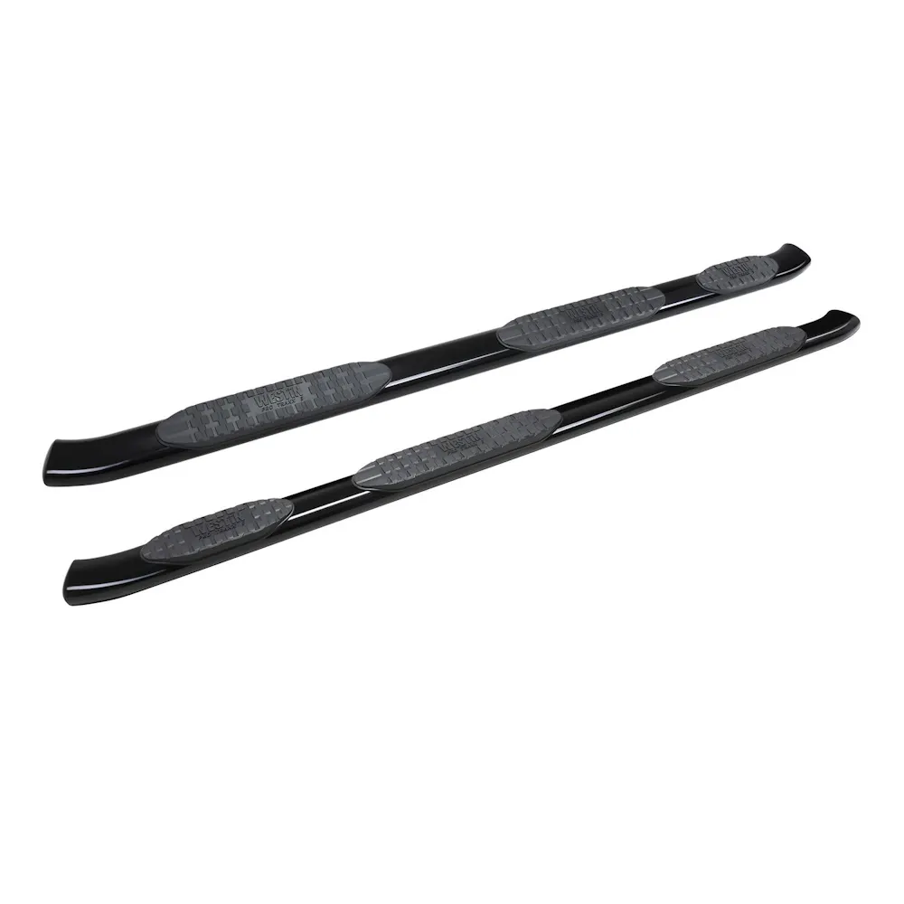 Westin Automotive 21-534735