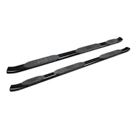 Westin Automotive 21-534735