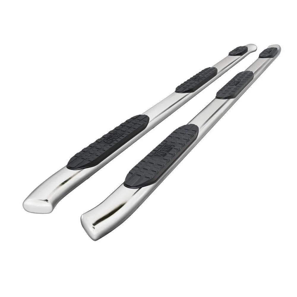 Westin Automotive 21-534750