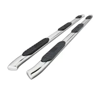 Westin Automotive 21-534750