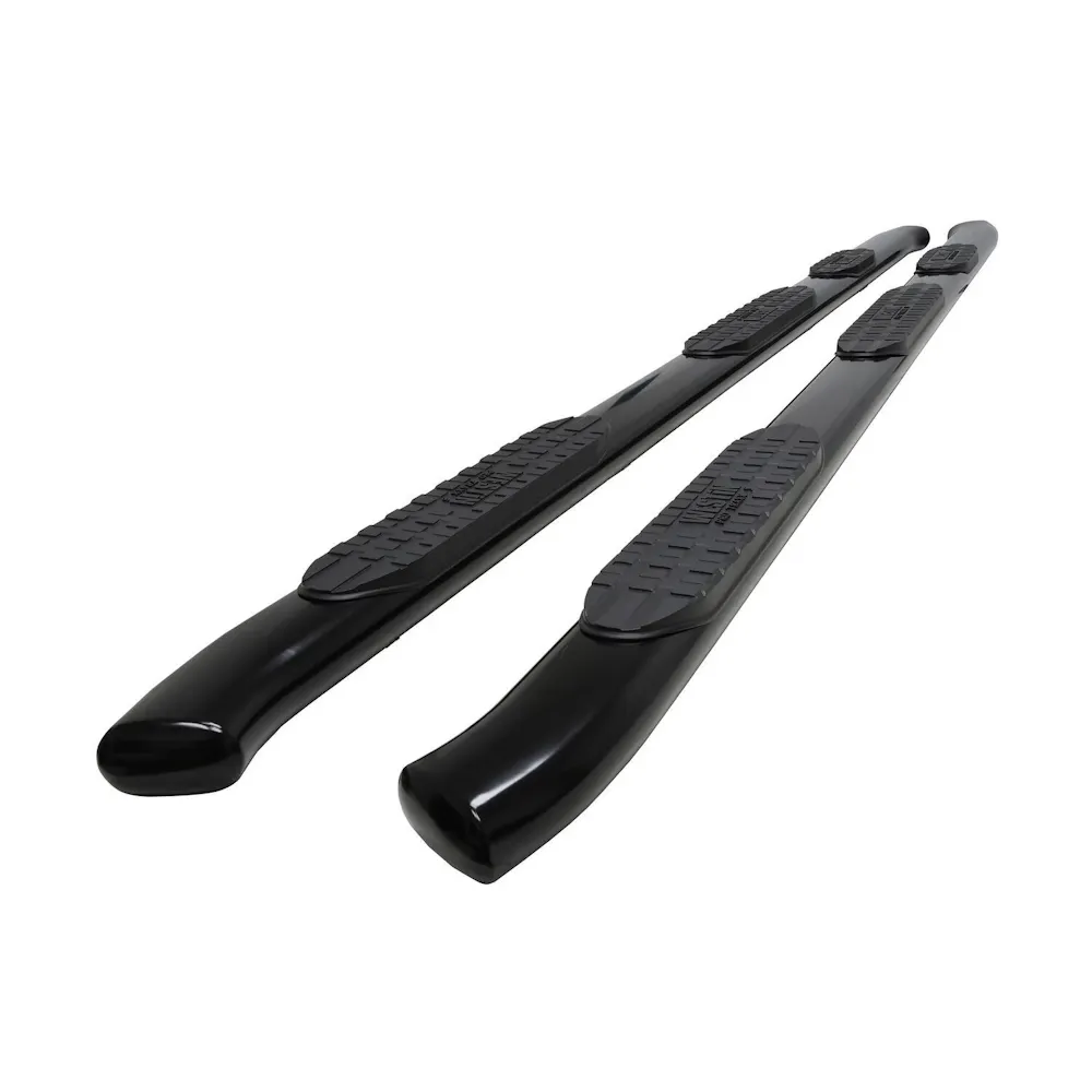 Westin Automotive 21-534755