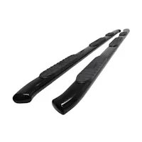 Westin Automotive 21-534755