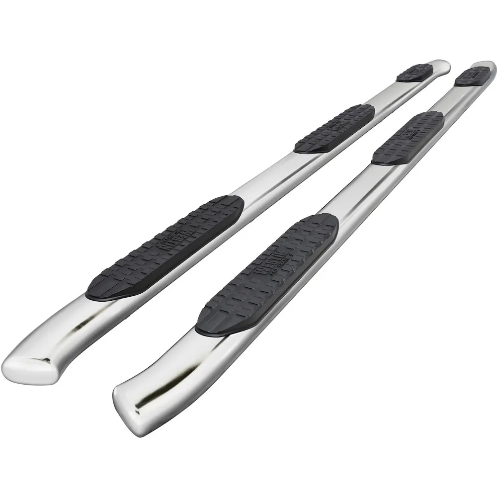 Westin Automotive 21-534760