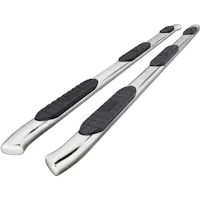 Westin Automotive 21-534760