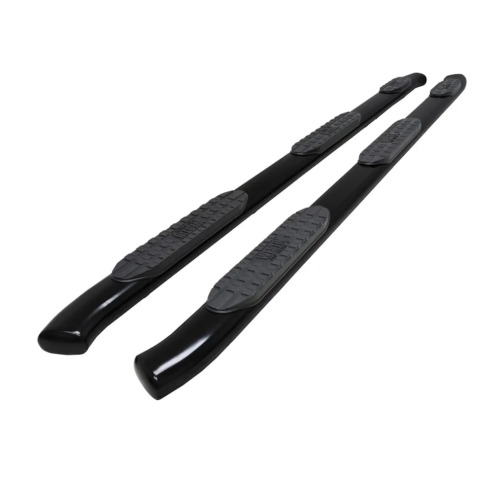Westin Automotive 21-534765