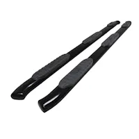 Westin Automotive 21-534765