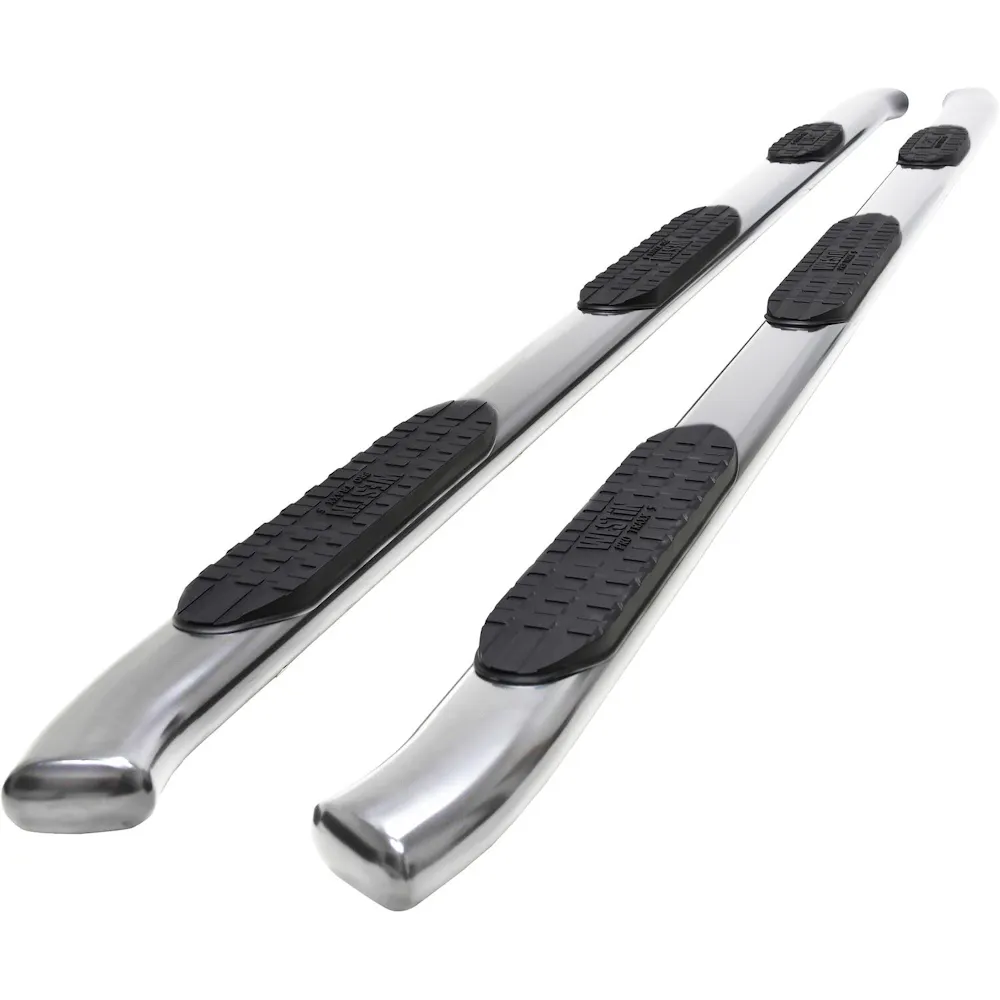 Westin Automotive 21-534770
