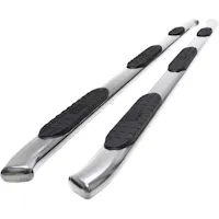 Westin Automotive 21-534770