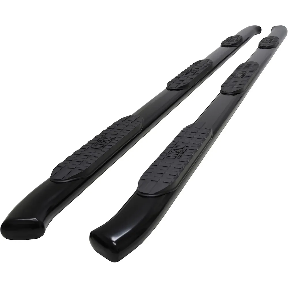 Westin Automotive 21-534775
