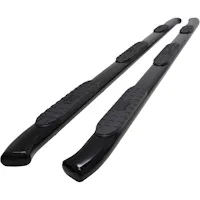 Westin Automotive 21-534775