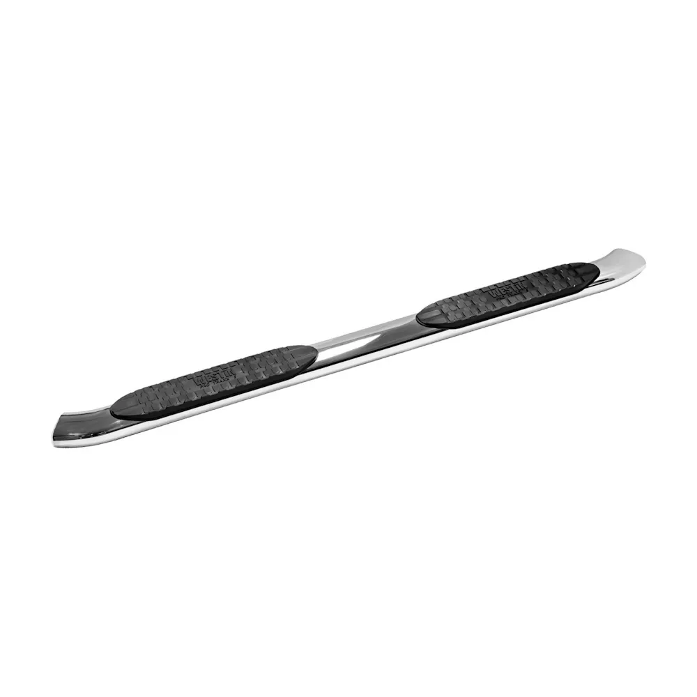 Westin Automotive 21-53510