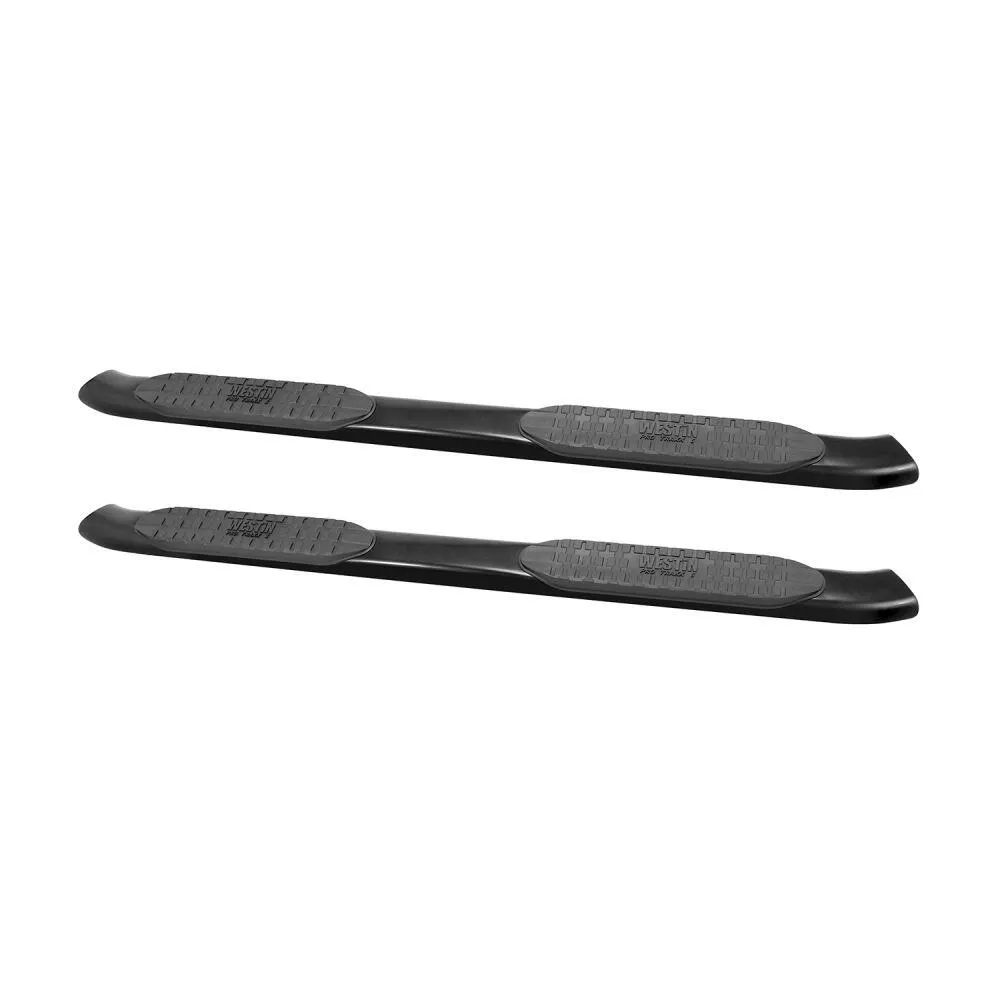 Westin Automotive 21-53515