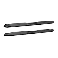 Westin Automotive 21-53555