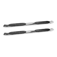 Westin Automotive 21-53560