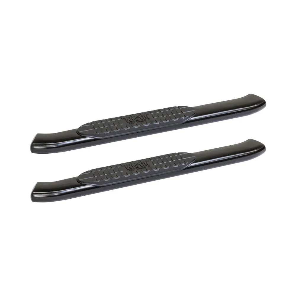 Westin Automotive 21-53705
