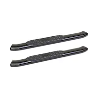 Westin Automotive 21-53705