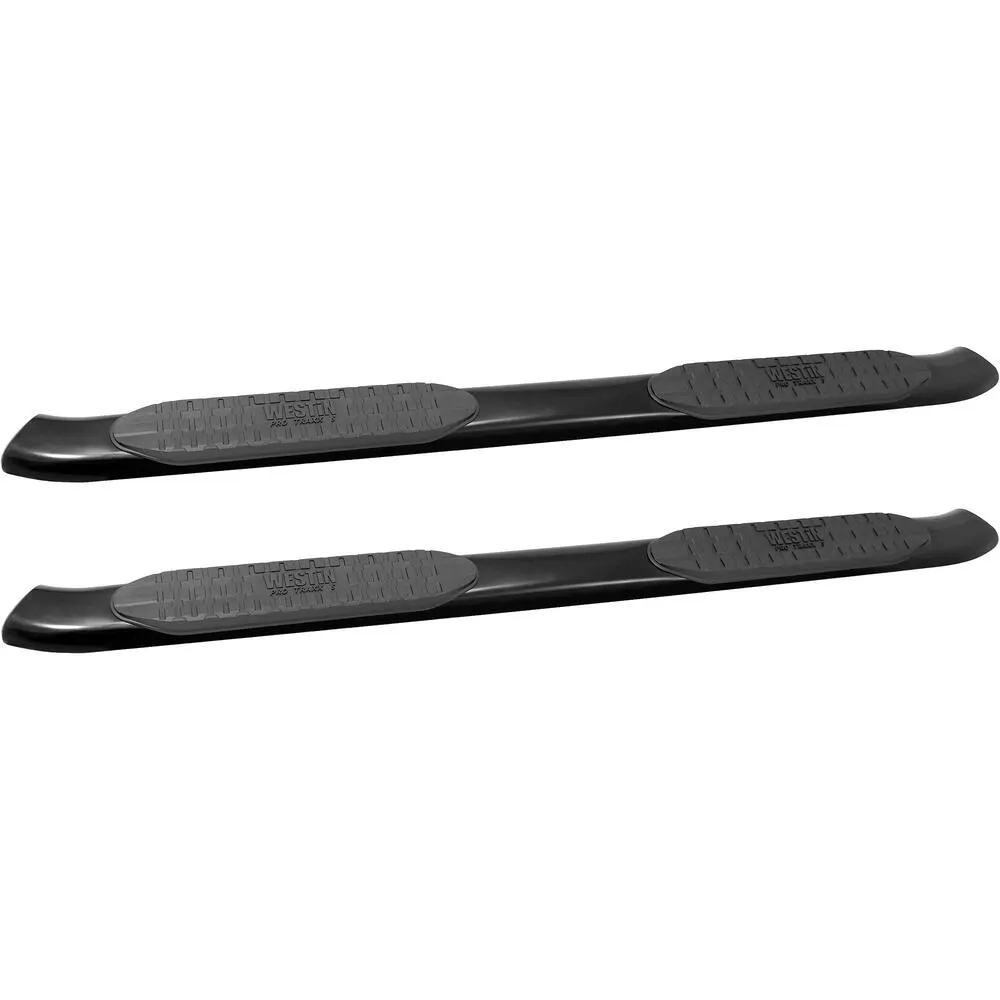 Westin Automotive 21-53715