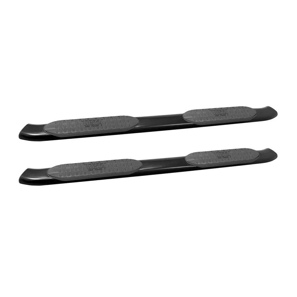 Westin Automotive 21-53725