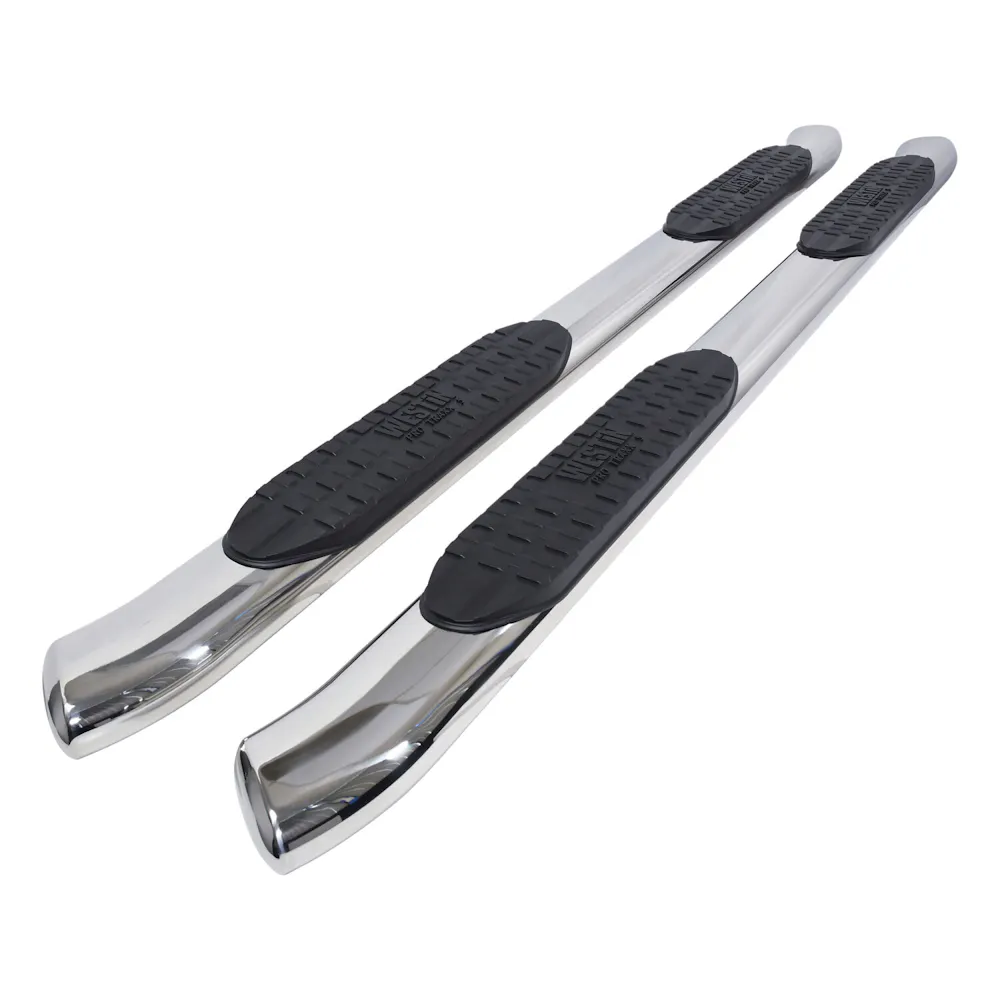 Westin Automotive 21-53780