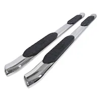 Westin Automotive 21-53780