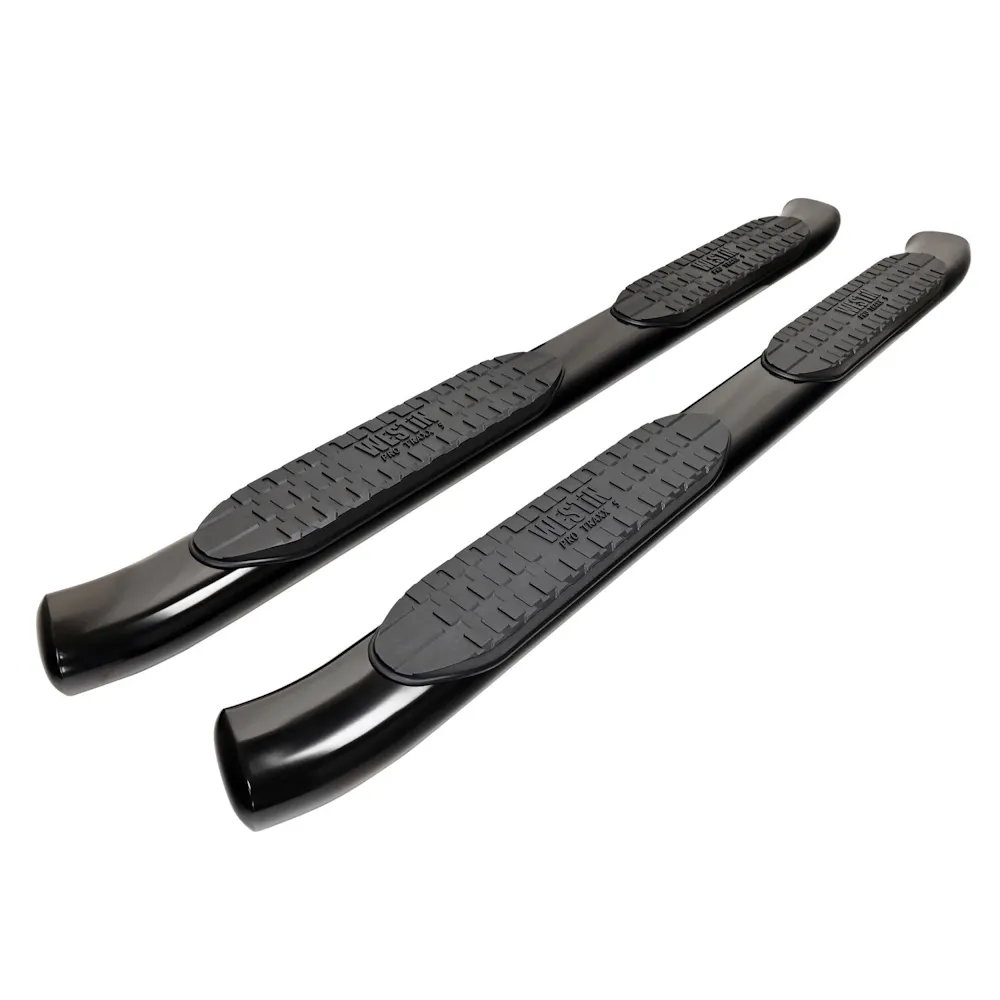 Westin Automotive 21-53785