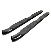 Westin Automotive 21-53785