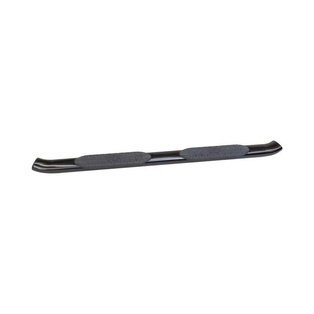 Westin Automotive 21-53855