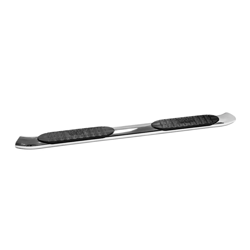 Westin Automotive 21-54000