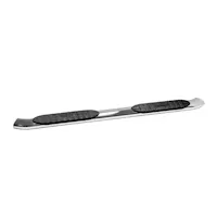 Westin Automotive 21-54000