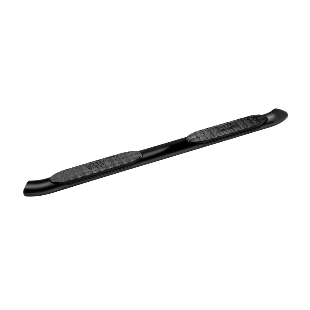 Westin Automotive 21-54005