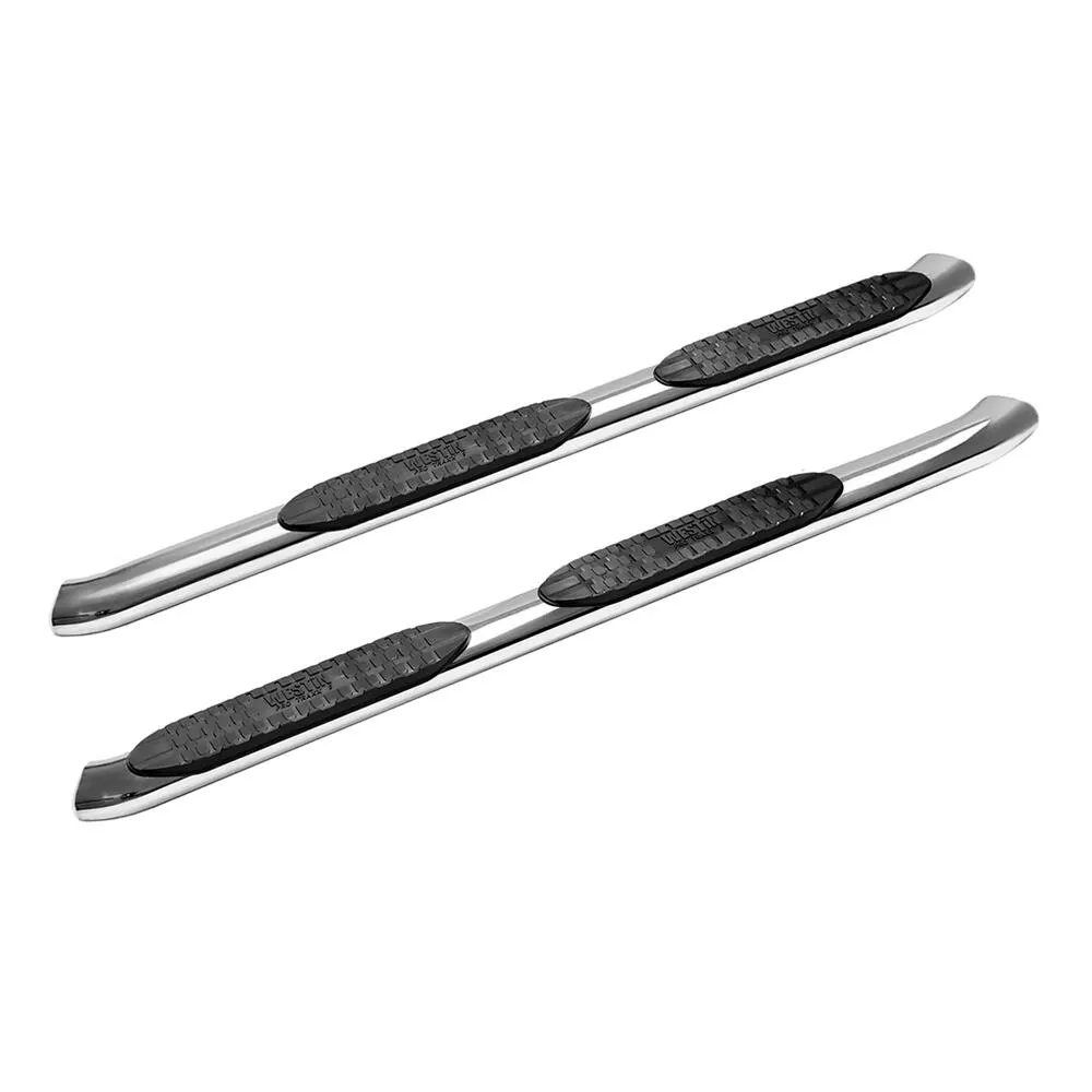 Westin Automotive 21-54060