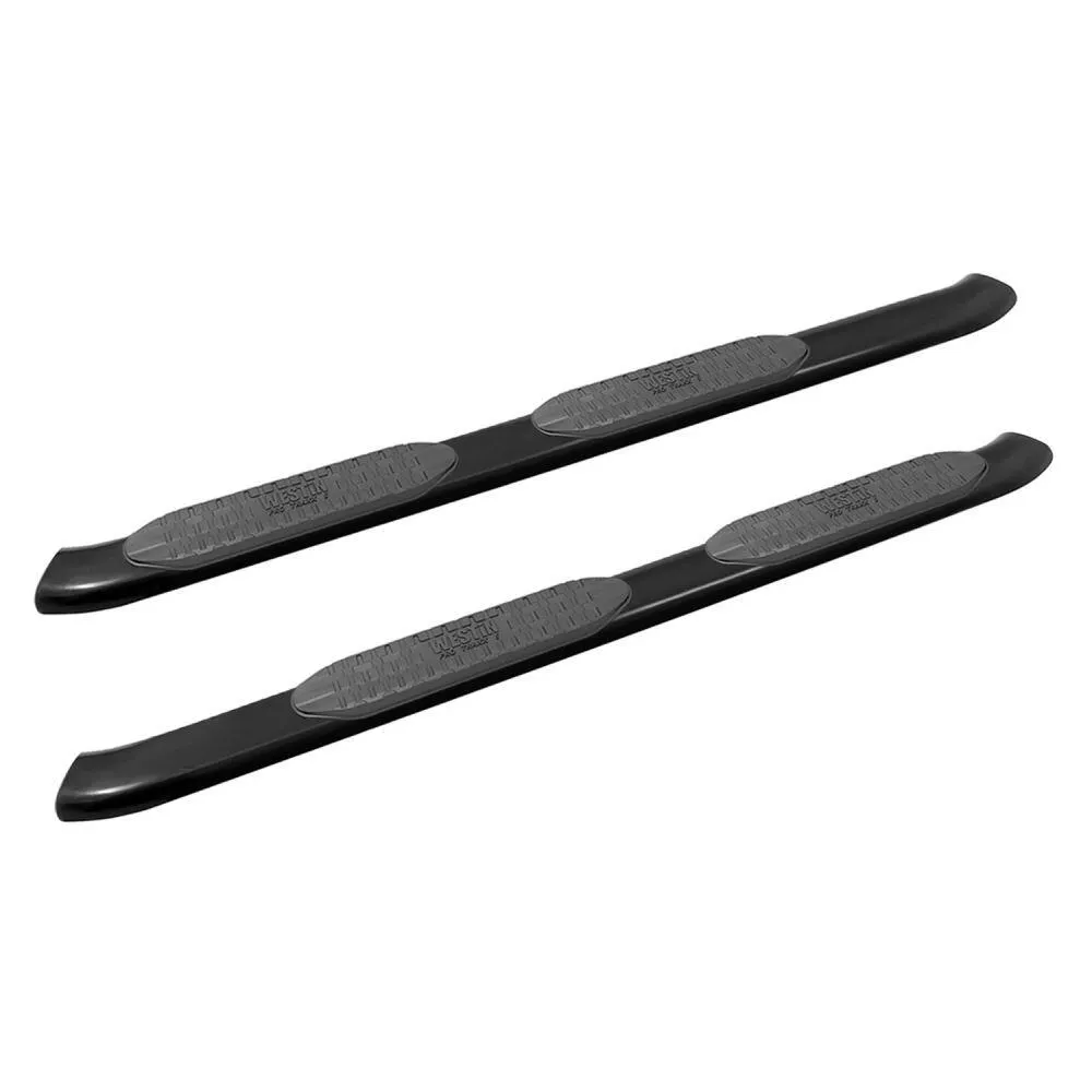 Westin Automotive 21-54125