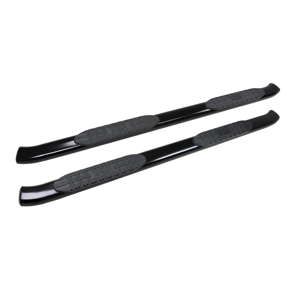 Westin Automotive 21-54135