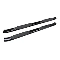 Westin Automotive 21-54135