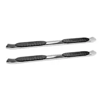 Westin Automotive 21-54140