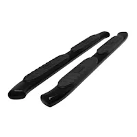 Westin Automotive 21-54145