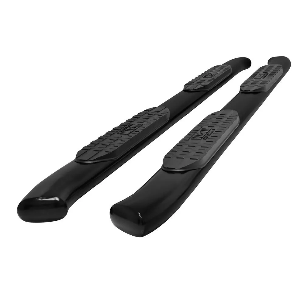 Westin Automotive 21-54155