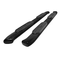 Westin Automotive 21-54155