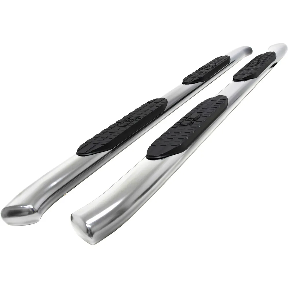 Westin Automotive 21-54160