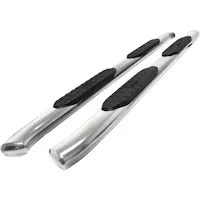 Westin Automotive 21-54160