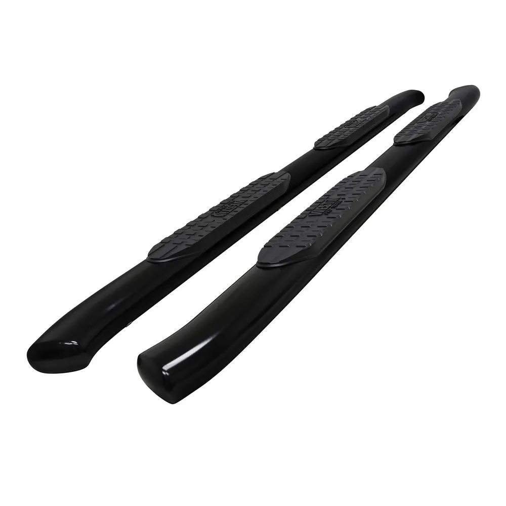 Westin Automotive 21-54165