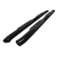 Westin Automotive 21-54165